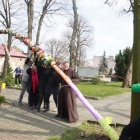 zdjęcie nr 13