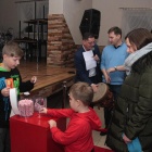 50094210_459989914535664_3258402472690974720_n
