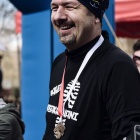 zdjęcie nr 39