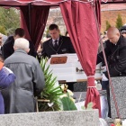 zdjęcie nr 17