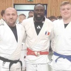 judo2