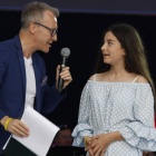 zdjęcie nr 24