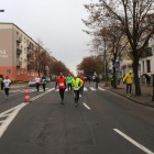 zdjęcie nr 18