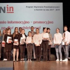 FB_IMG_1574414615098