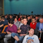 zdjęcie nr 7