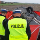 zdjęcie nr 7