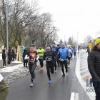 zdjęcie nr 199
