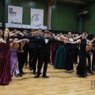 zdjęcie nr 129