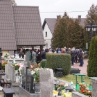 zdjęcie nr 26
