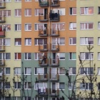 90764771_548381569145096_5756816293445500928_n
