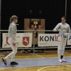 zdjęcie nr 11