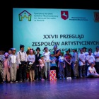 zdjęcie nr 9