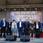 zdjęcie nr 15