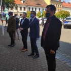 zdjęcie nr 7