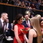 zdjęcie nr 77