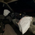 IMG-5530