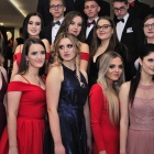 zdjęcie nr 21