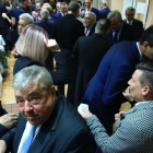 zdjęcie nr 18