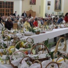 Świenconka (6)_800x533