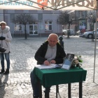 zdjęcie nr 34