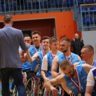 zdjęcie nr 32
