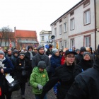 zdjęcie nr 49