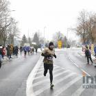 zdjęcie nr 144