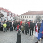 zdjęcie nr 15