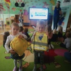 IMG_20201001_130030
