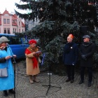 zdjęcie nr 35