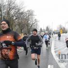 zdjęcie nr 218