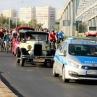 zdjęcie nr 26