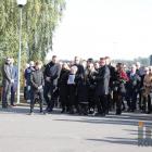 zdjęcie nr 11