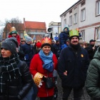 zdjęcie nr 67