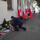 zdjęcie nr 10