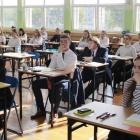zdjęcie nr 12