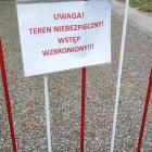 Fotka nr 4 z 7