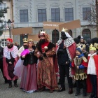zdjęcie nr 9