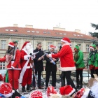 zdjęcie nr 9