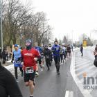 zdjęcie nr 213