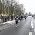 zdjęcie nr 366