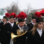 zdjęcie nr 15