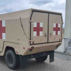 a1