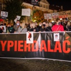 zdjęcie nr 18