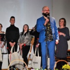 zdjęcie nr 15
