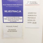 75388077_2400327763565110_9187145787304312832_n