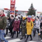 zdjęcie nr 10