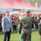 zdjęcie nr 24