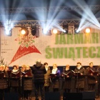 zdjęcie nr 9