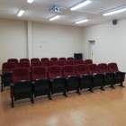 82477281_1125378811127256_2652010187791007744_n